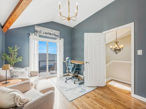 57 Indiana Avenue, Long Beach NY 11561