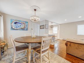 57 Indiana Avenue, Long Beach NY 11561