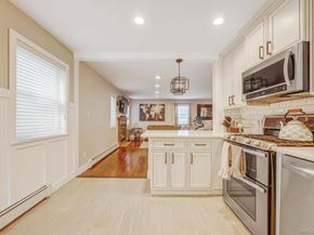 57 Indiana Avenue, Long Beach NY 11561