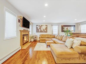 57 Indiana Avenue, Long Beach NY 11561