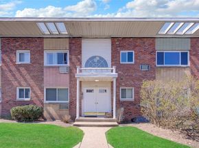 273 Newbridge Road D2, Levittown NY 11756