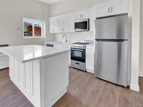 273 Newbridge Road D2, Levittown NY 11756