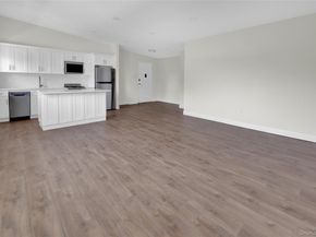 273 Newbridge Road D2, Levittown NY 11756