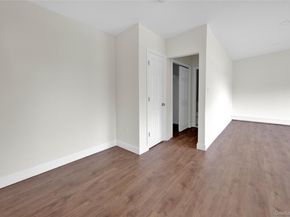 273 Newbridge Road D2, Levittown NY 11756