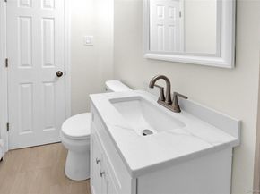 273 Newbridge Road D2, Levittown NY 11756