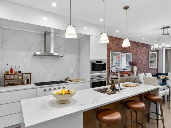 17 E 17TH Street 2FL, New York (Manhattan) NY 10003
