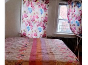 17 Amsterdam Place, Mount Vernon NY 10553