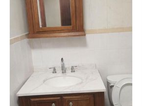 17 Amsterdam Place, Mount Vernon NY 10553