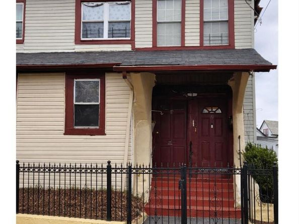 17 Amsterdam Place, Mount Vernon NY 10553