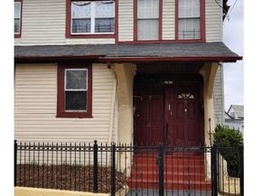 17 Amsterdam Place, Mount Vernon NY 10553