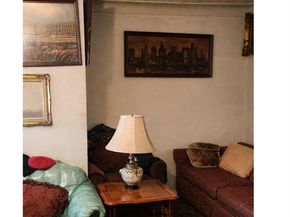 17 Amsterdam Place, Mount Vernon NY 10553
