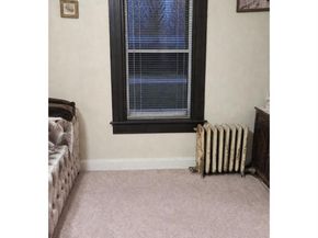 17 Amsterdam Place, Mount Vernon NY 10553