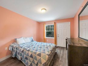 115 Weatherby Lane, Central Islip NY 11722