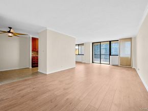 2 Bay Club Drive 16V, Bayside NY 11360