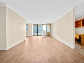 2 Bay Club Drive 16V, Bayside NY 11360