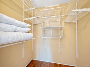 2 Bay Club Drive 16V, Bayside NY 11360