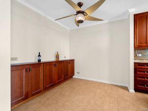 2 Bay Club Drive 16V, Bayside NY 11360