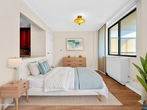 2 Bay Club Drive 16V, Bayside NY 11360