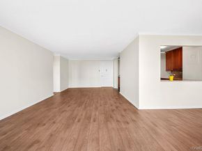 2 Bay Club Drive 16V, Bayside NY 11360