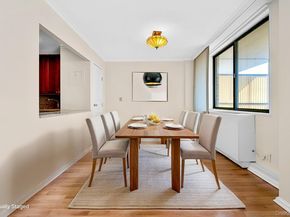 2 Bay Club Drive 16V, Bayside NY 11360