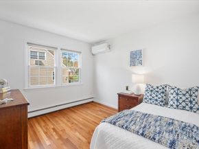 53 Jennings Road, White Plains NY 10605