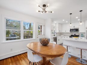53 Jennings Road, White Plains NY 10605