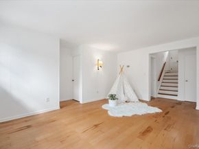 53 Jennings Road, White Plains NY 10605