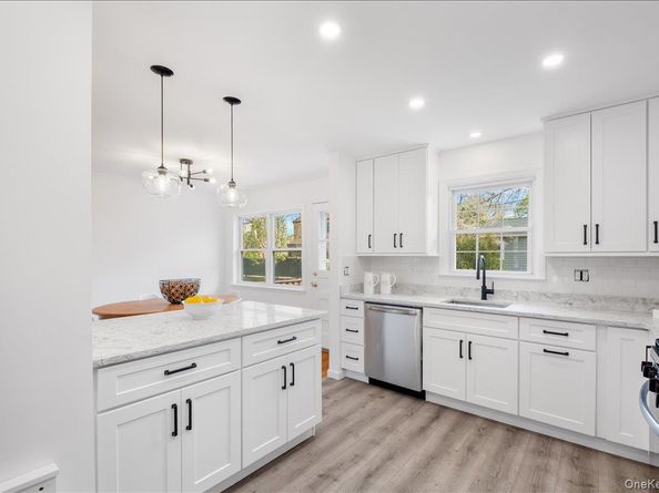 53 Jennings Road, White Plains NY 10605