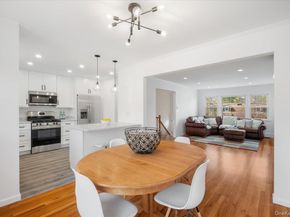 53 Jennings Road, White Plains NY 10605