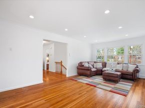 53 Jennings Road, White Plains NY 10605