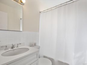 53 Jennings Road, White Plains NY 10605