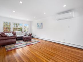 53 Jennings Road, White Plains NY 10605