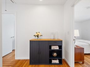 53 Jennings Road, White Plains NY 10605