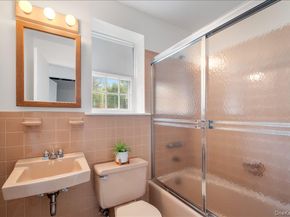 53 Jennings Road, White Plains NY 10605
