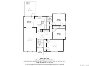 53 Jennings Road, White Plains NY 10605