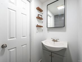 38 Hawthorne Road, Rocky Point NY 11778