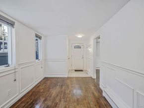 38 Hawthorne Road, Rocky Point NY 11778