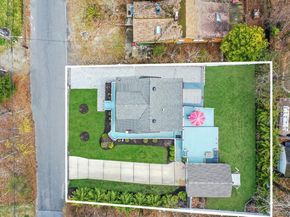 38 Hawthorne Road, Rocky Point NY 11778