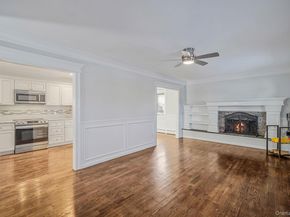 38 Hawthorne Road, Rocky Point NY 11778