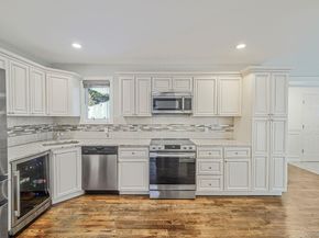 38 Hawthorne Road, Rocky Point NY 11778