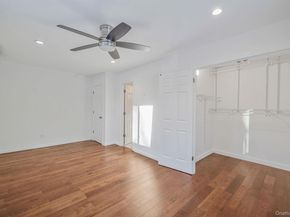38 Hawthorne Road, Rocky Point NY 11778