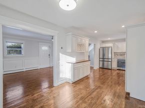 38 Hawthorne Road, Rocky Point NY 11778
