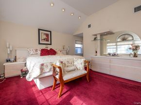 21 Central Court, Carle Place NY 11514