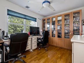 21 Central Court, Carle Place NY 11514