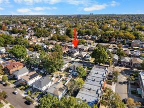 71-39 166th Street, Fresh Meadows NY 11365