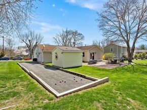 3453 Flanders Drive, Yorktown Heights NY 10598