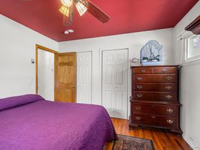 3453 Flanders Drive, Yorktown Heights NY 10598