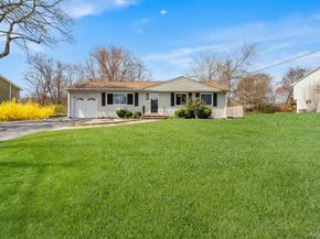 3453 Flanders Drive, Yorktown Heights NY 10598