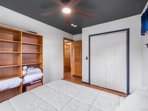 3453 Flanders Drive, Yorktown Heights NY 10598