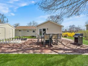 3453 Flanders Drive, Yorktown Heights NY 10598